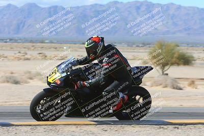 media/Feb-04-2024-SoCal Trackdays (Sun) [[91d6515b1d]]/7-Turn 9 Inside (1140am)/